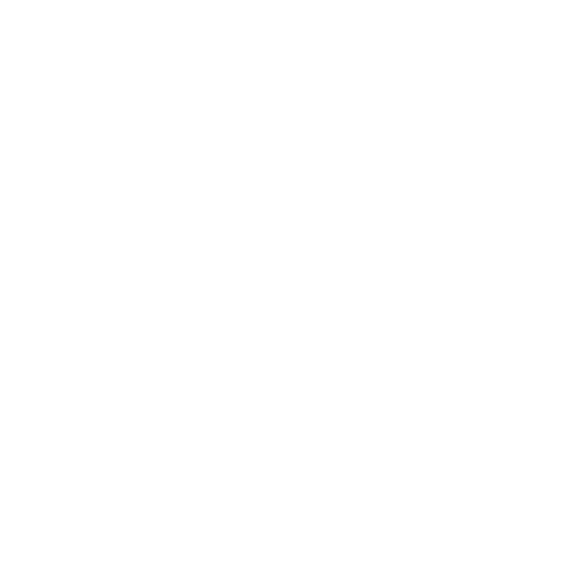 God Dethroned Logo