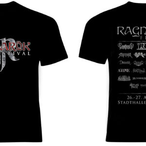 Ragnarök T-Shirt