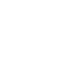 XIV Dark Centuries Logo