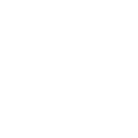 Kampfar Logo