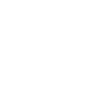 Uada Logo