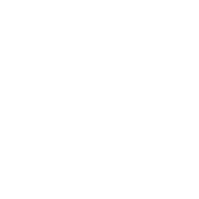 Uada Logo
