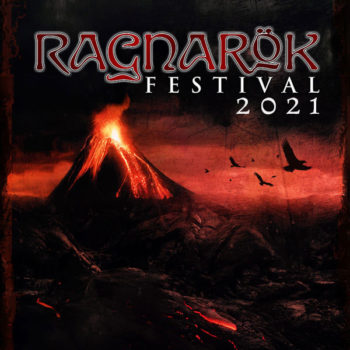 Ragnarök Festival 2021