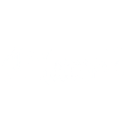 CALAROOK
