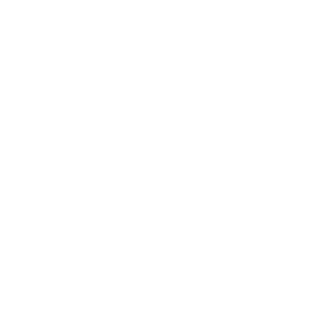 PRIMORDIAL