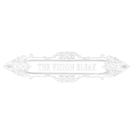 The Vision Bleak auf dem Ragnarök Festival