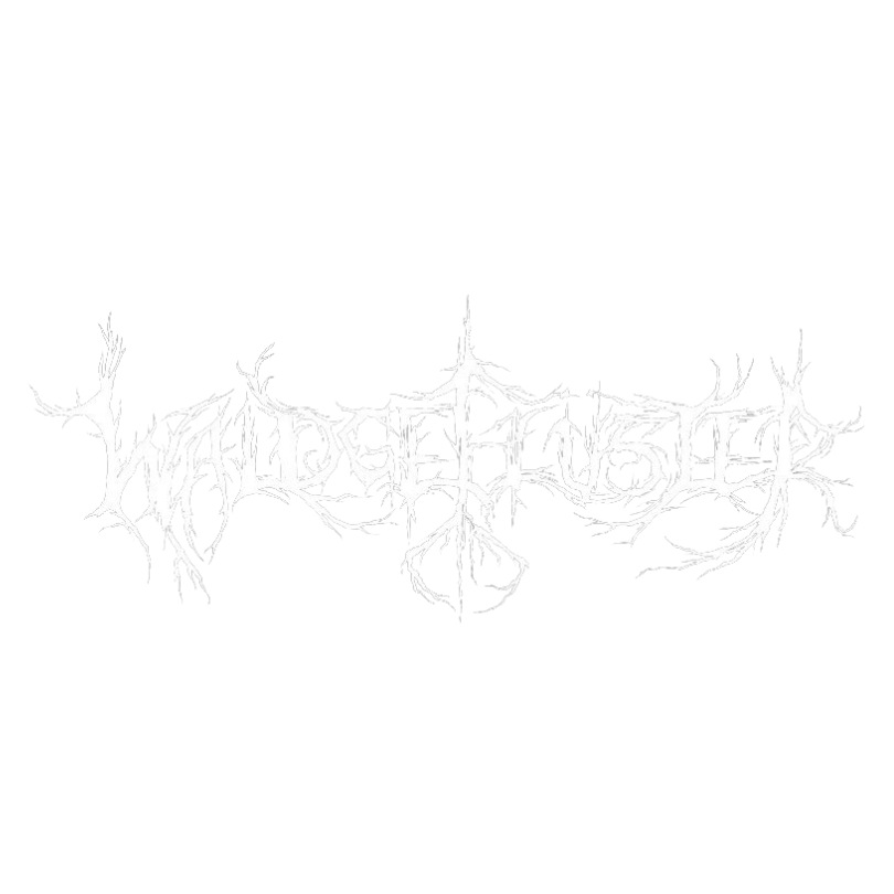 Waldgeflüster auf dem Ragnarök Festival