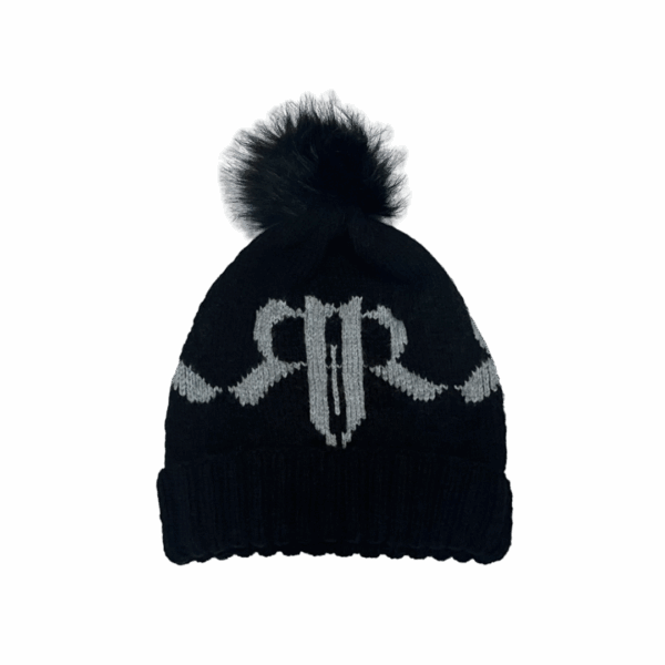 Handmade Logo Mütze Polyester