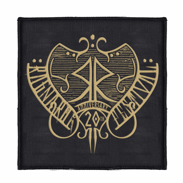 PATCH