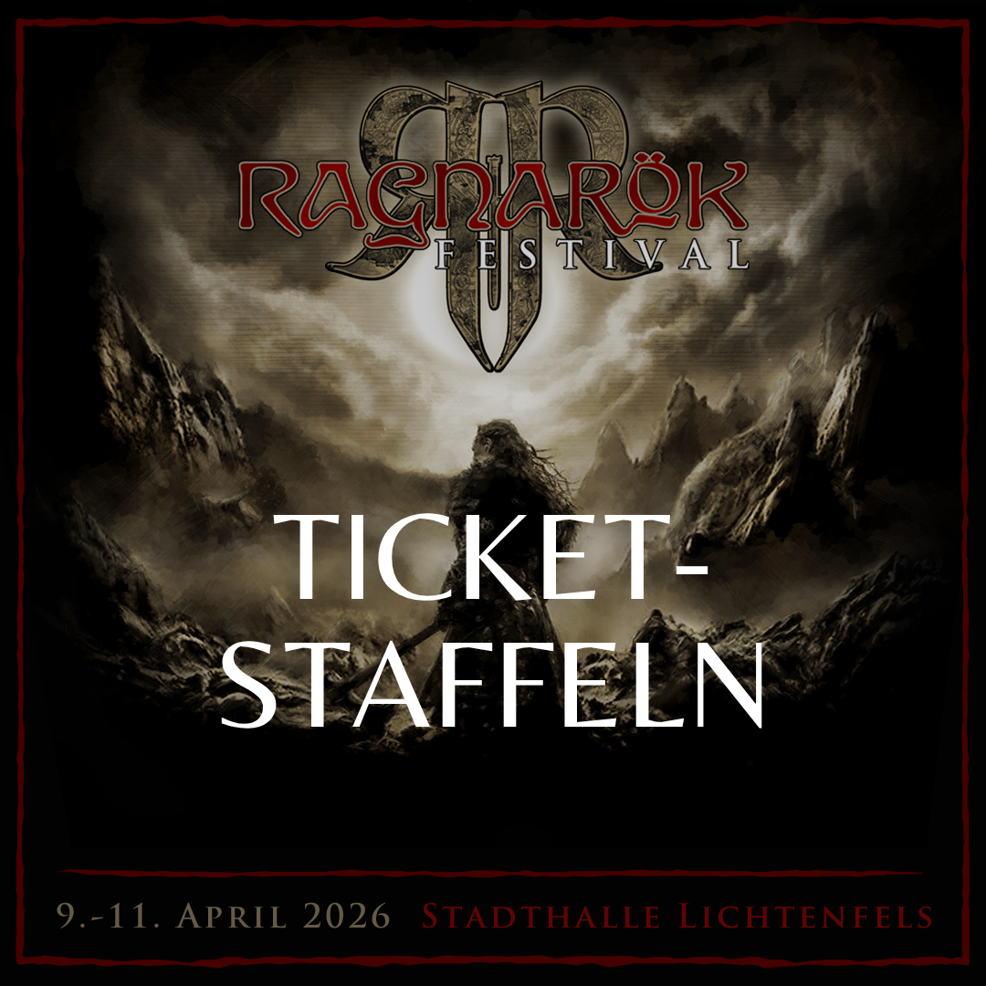 ragnaroek-festival.com