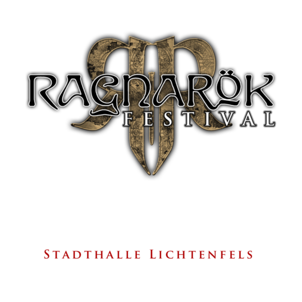 Ragnaroek-Festival-2027